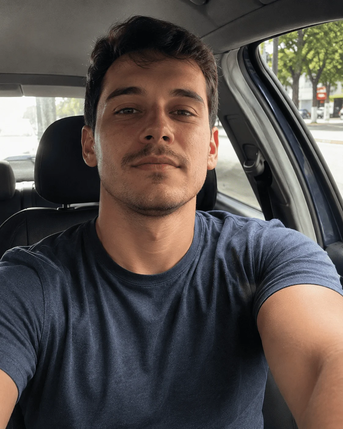 Marco Rossi